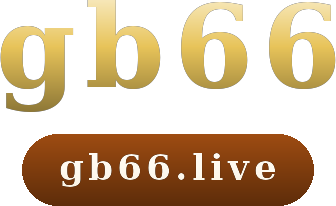 gb66 logo