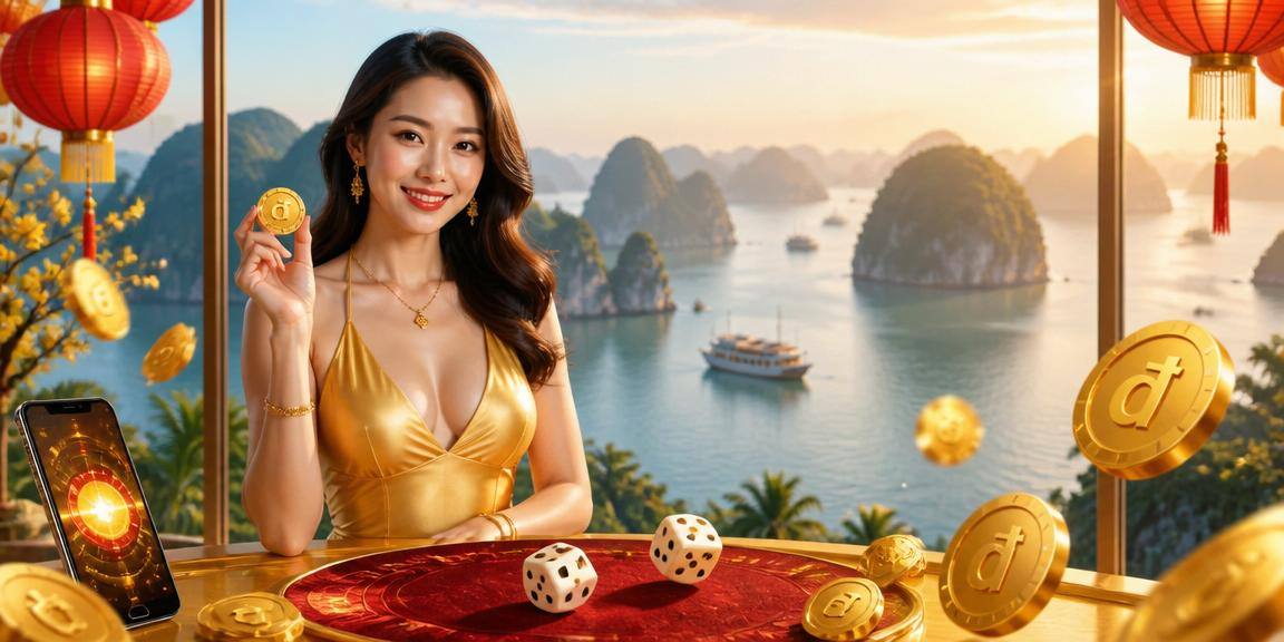 gb66 ZaloPay Thể Thao