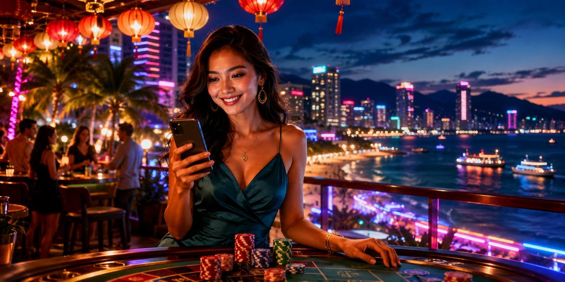 gb66 Đăng ký gb66 — vài bước là xong