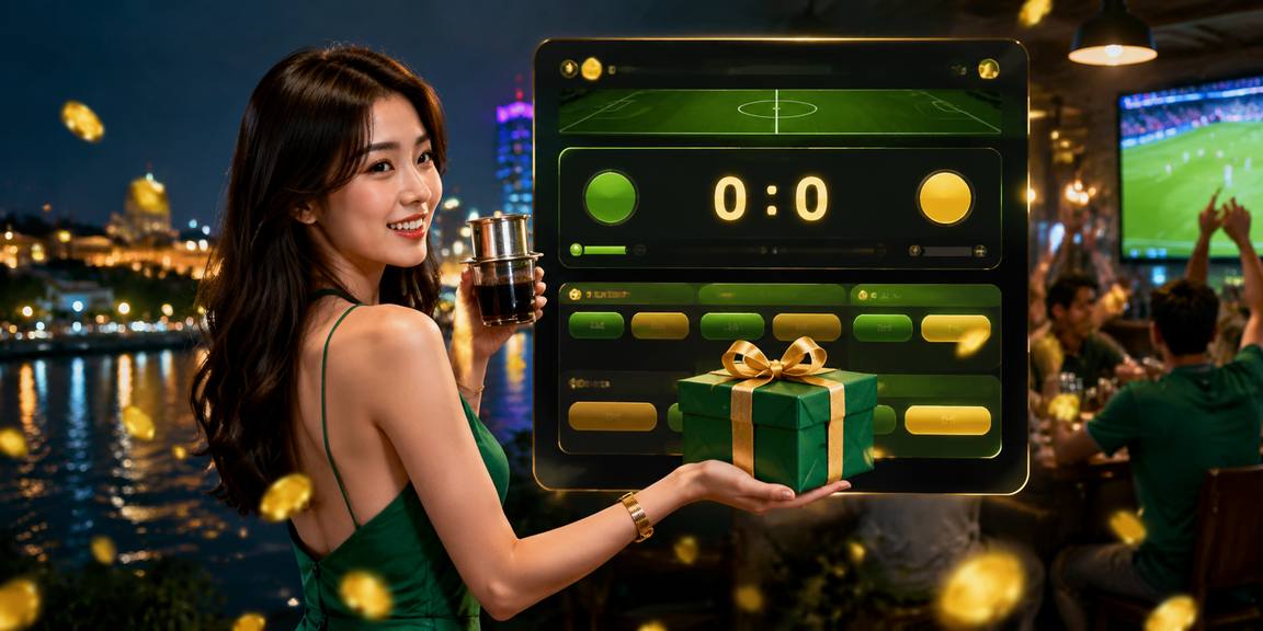 gb66 Tải ứng dụng gb66 – Sảnh game trên điện thoại Android iOS