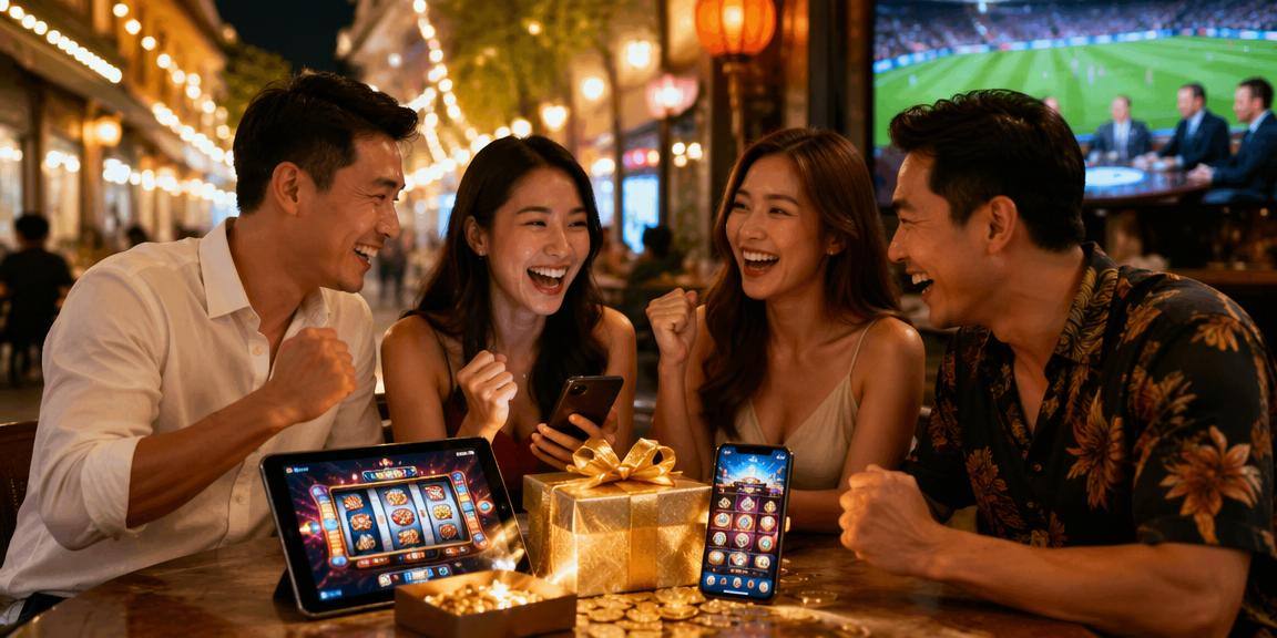 gb66 Ứng dụng gb66 làm được gì cho bạn