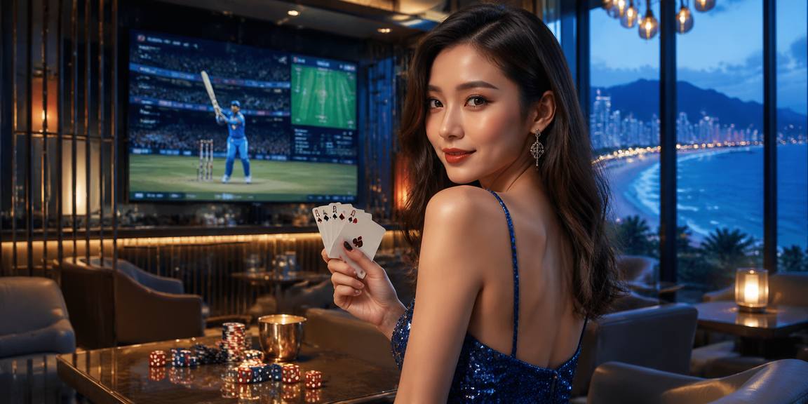 gb66 Cài ứng dụng gb66 trong 3 bước