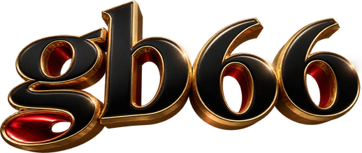 gb66